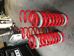 FS: Near-New Tanabe Sustec NF210 Lowering Springs-springs-2.jpg