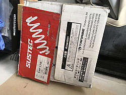 FS: Near-New Tanabe Sustec NF210 Lowering Springs-springs-in-box-2.jpg