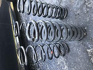 FS OEM GS350 springs non F sport-img_3919.jpg