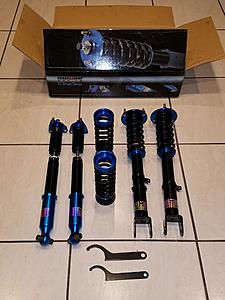 Megan coilovers  EZ Street series-attach5.jpg