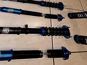 Megan coilovers  EZ Street series-attach0.jpg