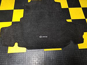 Trunk cover mat rug-20171013_071208.jpg