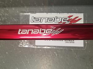 Tanabe strut bar TTB170F-20171022_022914.jpg