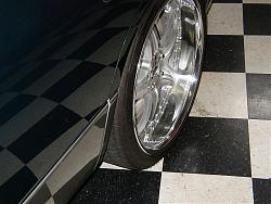 wheel care - proper way to clean polished lip-lip-003.jpg