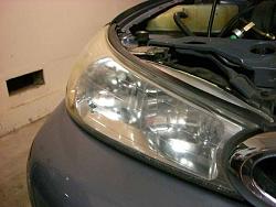 Plastx is the ultimate fix for foggy headlights-cimg0545a.jpg