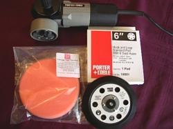 Polisher (Waxer) recommendation?-pads-20003.jpg