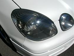 I used that PASTX stuff on my headlight..pic-before.jpg