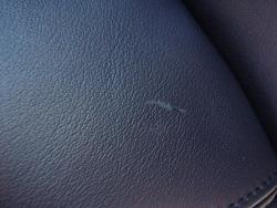 Leather seat torn!! How to repair?-dsc01060.jpg