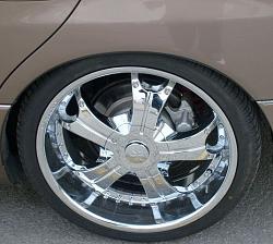 What color to paint these..... Opinion needed!!!-rim-640x480-.jpg