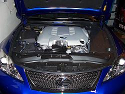 Engine bay shine? what is it?-631.jpg