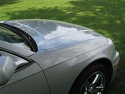 Freshly waxed thanks to glimmerglass-roc-rooms-and-rentals-002_800x600.jpg