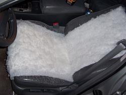 Ghetto Refurbishing: From torn driver's seat to plush comfort in , 2 hours-ready.jpg