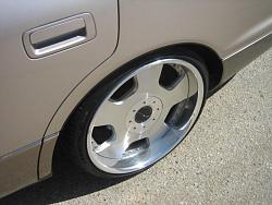 Salt Damage? WHEEL Help.....-aftermod-011.jpg