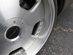 Salt Damage? WHEEL Help.....-salt1.jpg