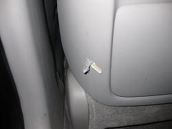 Tear in back of drivers seat-rykar-6-03-065.jpg