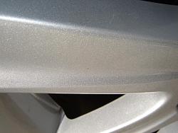 Safely Reparing Light Scratches on Wheels-181.jpg