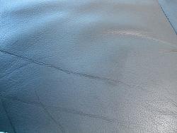 Leather - Deep Cleaning-leather1.jpg