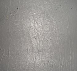 Leather Flaking - Need advice-leather2.jpg