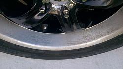 cant get this off my wheels-img_00000017.jpg