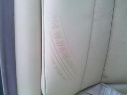 Tire imprint on seat!-seat-2.jpg