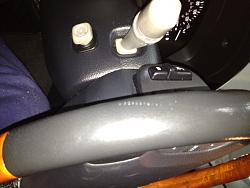 Slight mishap at dealer when LS430 was in for service. Leather resurfacing question.-photo-6.jpg