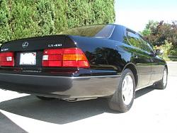 Cleanest ls400 in nor-cal-backside.jpg