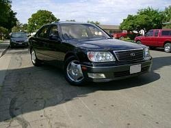 Cleanest ls400 in nor-cal-lexy.jpg