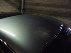 HELP!  Clearcoat Oxidation Repair-lexusscroof.jpg