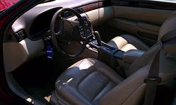 Cheap car cleaning alternatives...-imag0213.jpg