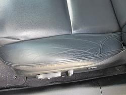 All about Lexus leather-img_3835.jpg