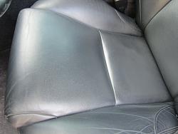 All about Lexus leather-img_3837.jpg