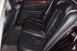 How To Clean an Old Interior!-gs031-copy.jpg