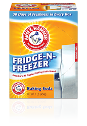Remove baking soda smell?-baking-soda.png