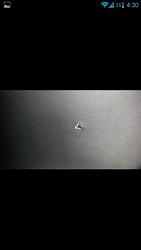 How to fix hole on leather door panel?-screenshot_2012-11-07-16-30-10.jpg