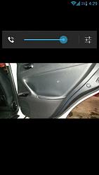 How to fix hole on leather door panel?-screenshot_2012-11-07-16-29-49.jpg