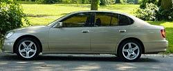 Window Tint-lexus-99-2.jpg