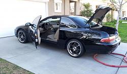 Found a great detailer in Los Angeles that uses Zaino-1.jpg