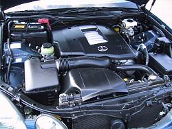 engine cleaning-101-0163_img.jpg