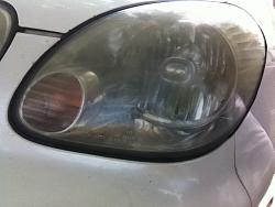 headlight restoration with 1500, 2000, PLastX-lights1.jpg