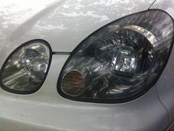 headlight restoration with 1500, 2000, PLastX-lights7.jpg