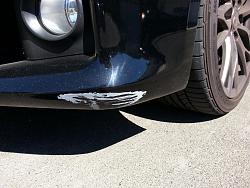 Paint scratch repair. I need your opinions!-scratch.jpg