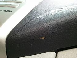 Dashboard Crack-photo.jpg