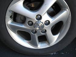 2000 ES300 Paint Chipped Wheels-img_0371.jpg