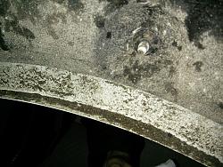 Fender lip rust prevention-img_20140307_185827.jpg