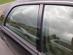 Lexus ES300 B Pillar Repair-p5020146.jpg