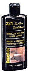 Review: Duragloss 221/222 Leather Conditioner-untitled-2.jpg