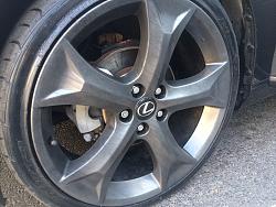 HELP! Dealership destroyed my rims.-image.jpg