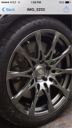 How to clean/maintain/repair mirror finish wheels?-image-3751045892.jpg