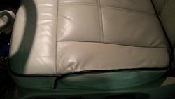 A little fun with some Leather Seats and SEM Sure Coat-20150308_141554.jpg