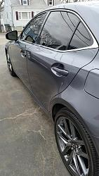 Cheap Sealant / Professional Results / Pics-sealant-4.jpg